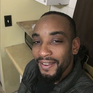 Meet your Posher, Kelvin